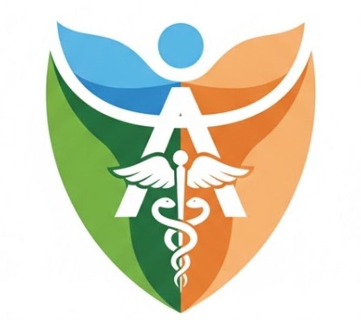 Partner Logo 5