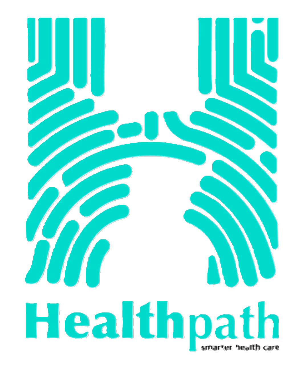 Partner Logo 1