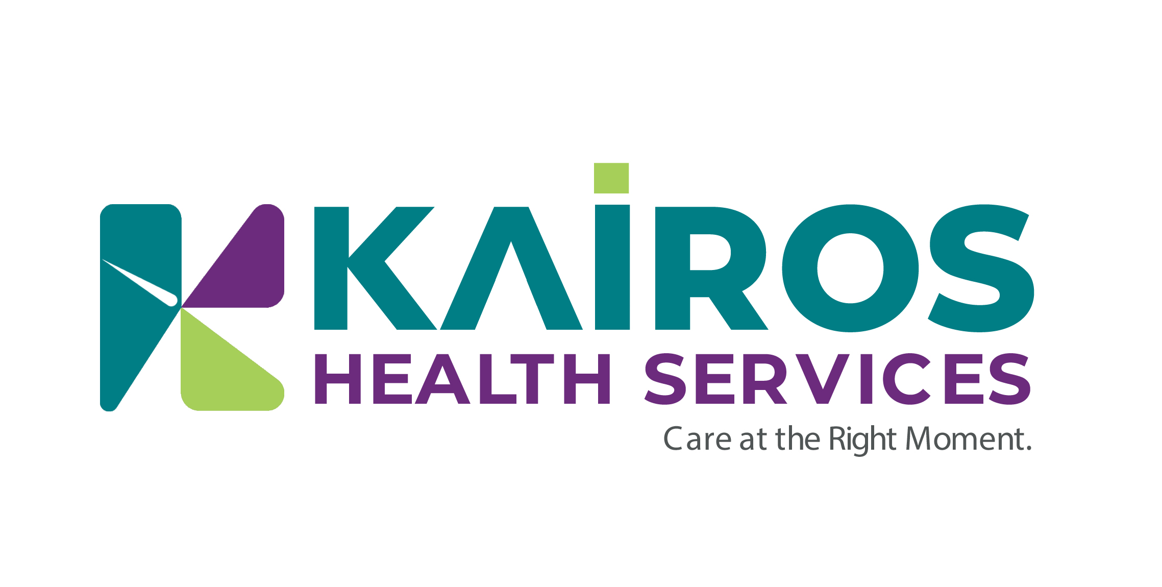 Partner Logo 2