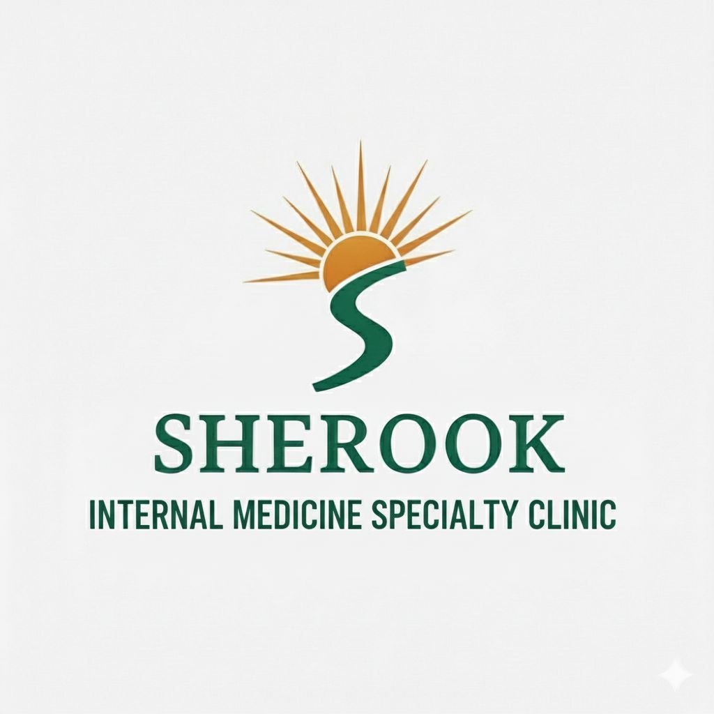 Partner Logo 3